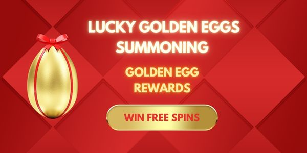 GPerya Link live casino experience