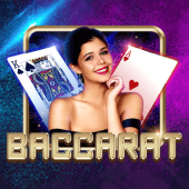 Baccarat B on GPerya Link