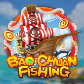 Bao Chuan Fishing on GPerya Link