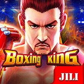 Boxing King on GPerya Link