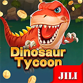 Dinosaur Tycoon on GPerya Link