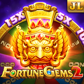 Fortune Gems 2 on GPerya Link