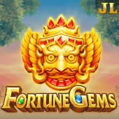 Fortune Gems on GPerya Link