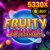 Fruity Bonanza on GPerya Link