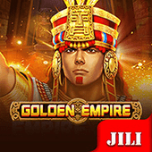 Golden Empire on GPerya Link