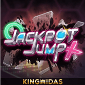 Jackpot Jump on GPerya Link