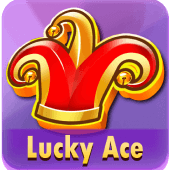Lucky Ace on GPerya Link