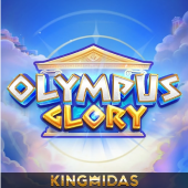 Olympus Glory on GPerya Link