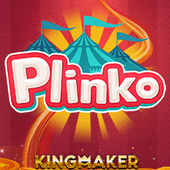 Plinko on GPerya Link