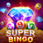 Super Bingo on GPerya Link
