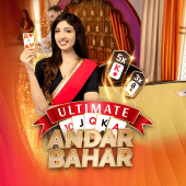 Ultimate Andar Bahar on GPerya Link