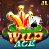 Wild Ace on GPerya Link